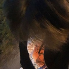 wannadie.