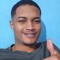 Emerson Costa