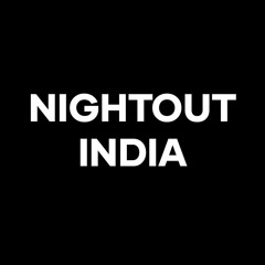 Nightoutindia_official