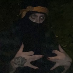 Hauntdead