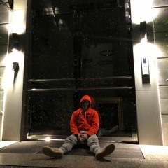 boiiDave