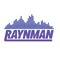 Antonio 'Raynman' Raynor