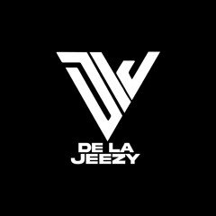 DE LA JEEZY