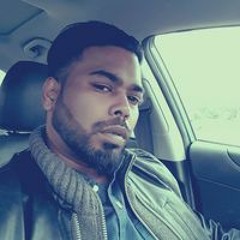 Raju Raja
