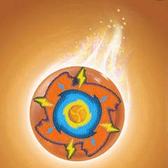 MIMCMA_SideQuestsPt.I