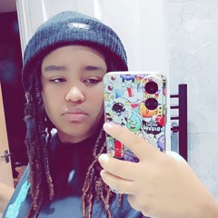 MissYxng-D