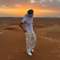 Bobby
