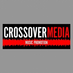 CrossoverMedia