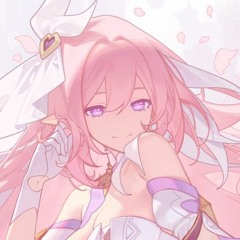 Kitsu
