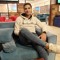 Mahmoud S. Badran