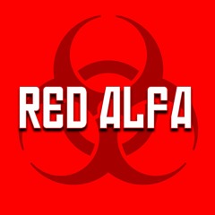 RED ALFA