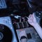 DJ TEDDY GV