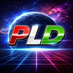 PLD - Se veled se nélküled (instrumental)