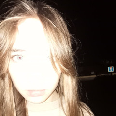 widuxoderr