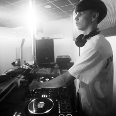 Simonedj06