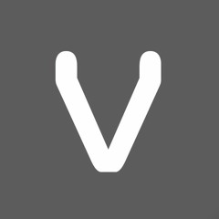 VADUHA