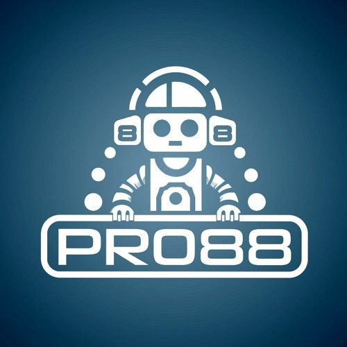 Project 88 - High & Heskey’s avatar