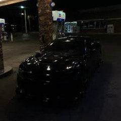 i want to get hellcat & BMW M4 like fr man