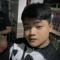 Nguyễn Đình Phúc