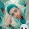 زكريا ايمن