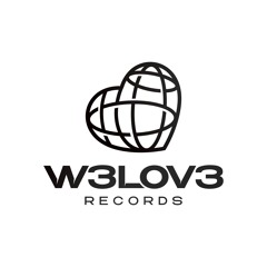 w3lov3 records