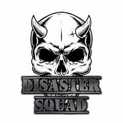DISASTER_SQUAD_OFFICIAL