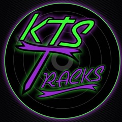 KStaxx