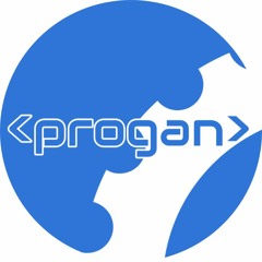 progan74