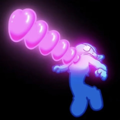 plxyboiosama