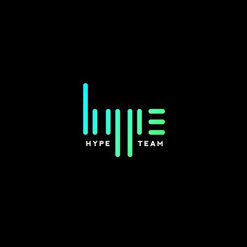 Hype Team Radio