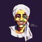 Mahmoud Ahmed Alshareef