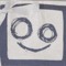 ࿏`~✶𝙥𝘼𝙄𝙣𝙩𝙚𝙧✶`•°~✦^࿏