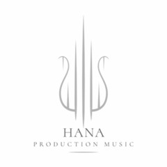 Hana-Production Music