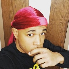 Daiheem Blow
