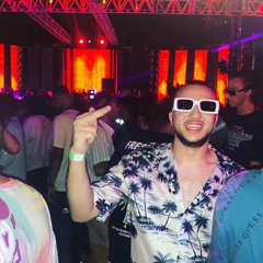 Youssef Hossam Hatem