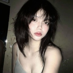 Mỹ Phát