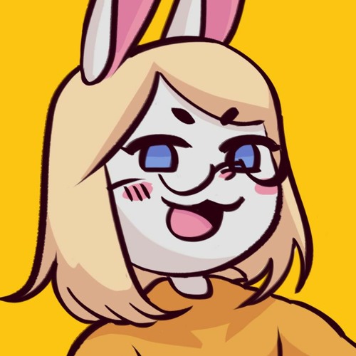 WangleLine’s avatar