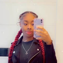 liyaahhmae