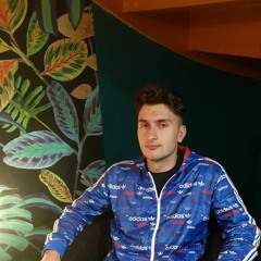 yoni pecourt