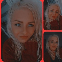 Basia Wrobel Jarząbek