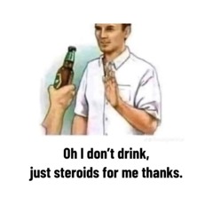 Depresso Espresso
