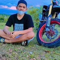 Yofy Angratha