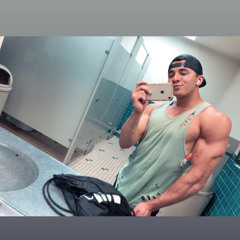 Ceaser Villarreal