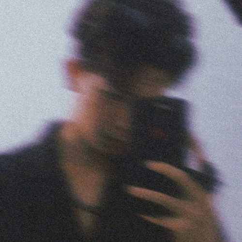 dhvu — artist photo