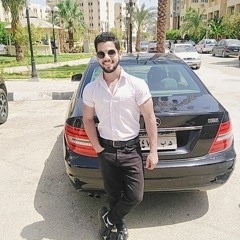 A. MGAWER