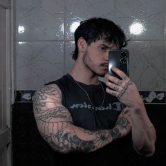 Denis