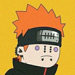 Stream そして誰もいなくなって 家の裏でマンボウが死んでる By Max Telefon Listen Online For Free On Soundcloud