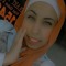 Menna Maarouf