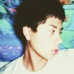 2OO7.DINO