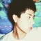 2OO7.DINO